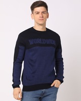Teamspirit Clothing Upto 70% Off