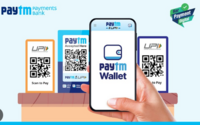 Get assured Rs.100 Cashback when you pay using RuPay Credit Card on UPI