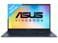 ASUS Vivobook 15 Intel Core i5 12th Gen 1235U - X1504ZA-NJ549WS Thin and Light Laptop