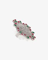 Upto 95% Off On Women Jewellery