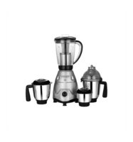 Instamart: Morphy Richards Icon Superb Mixer Grinder (750 W) | Steam Iron, 1600W {Location Specific}