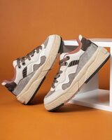 Flat 80% Off on Red Tape Sneakers 