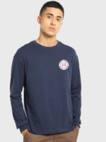 Up to 80% Off on Bewakoof Clothing
