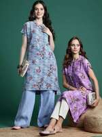 Upto 80% Off On Sangria Women Clothing