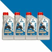 Engine Oil Upto 81% Off