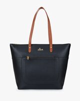 Handbags Caprese, Lavie, Baggit & More Brand Handbags Upto 87% Off