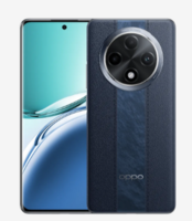 Up to Rs.1500 Off on Oppo F27 Series