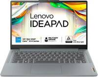 Lenovo IdeaPad Slim 3 Intel Core i5 12th Gen 12450H - (8 GB/512 GB SSD/Windows 11 Home) Laptop 