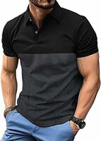 Upto 80% Off on Polo T-Shirts 