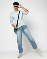  Men's Jeans Starts @199