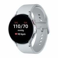 SAMSUNG Galaxy Watch6 LTE 