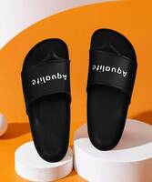 Aqualite  Men's Sliders & Flipflop with Upto 70% Off