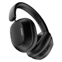 Noise Airwave Max 5 Wireless Over-Ear Headphones