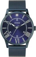 Guess - Analog Watches For Men With Upto 70% Off 