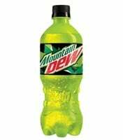 Toor Dal, Nutrition Drink, Raisins, Corn Flakes, Soft Drink, Aaloo Bhujia and more Upto 84% Off (location specific)