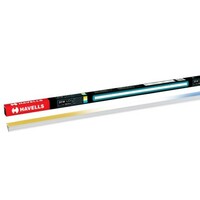 Zepto - Havells 3 In 1 Triyca Batten (3000K, 4000K, 6500K) (location specific)