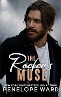Free Kindle eBooks: Rocker's Muse, Of Valor & Vice, The Royal Academy, Depression and Anxiety, The Other Reindeer & More