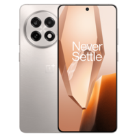 OnePlus 13R 5G (12 GB RAM, 256 GB)