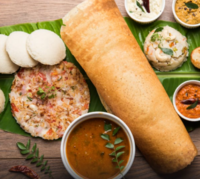 Cred Pay x Instamart Get Rs.25-100 cashback on orders above 199 (Select Users) 