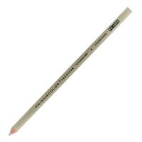 Prismacolor 3371 Premier Soft Core Colored Pencil, Sienna Brown 