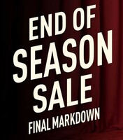 Puma End Of Season Sale - Flat 40% Off + Extra 5% Off on Online Payments
