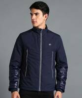 Ducati Men Jackets Upto 83% Off