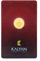 Gold Loot Myntra (tested) and Nykaa (untested) – 5% Cashback on Gift Cards and Amex Accepted