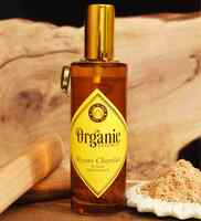 Mysore Chandan Sandalwood Organic Room Spray