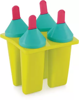 Mastercool 600ml Manual Ice Cream Maker @ Rs 35