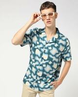 Shirts Starting from Rs 99