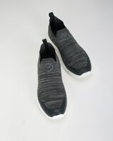 Up to 65% Off on Peter England 