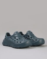 Up to 73% Off on Skechers Shoes 