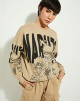 Upto 30% Off On Max Clothing 