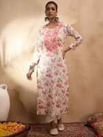Flat 90% Off on Women Kurtis 