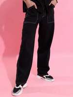 Up to 85% Off on Highlander jeans