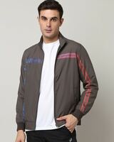 FORT COLLINS Upto 83% Off on Men's Jacket