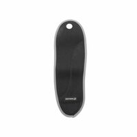 Vector X Neoprene Vns-019 Wrist Support, Multicolor, Standard,One Size