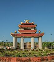 Flight from Tezu (TEI) to Jorhat (JRH) at Rs.878 ( Round Trip)