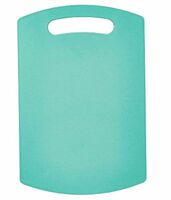 SR Vegetable Cutting Board, Chopping Boards, Cutting Board, Vegetable Cutting Board for Kitchen, Plastic, Multicolour