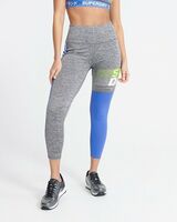 Up to 69% Off on Superdry Bottomswear