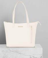 Up to 82% Off on Caprese Tote Bags 