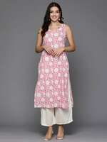 Anouk Clothing upto 88% Off