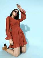 Upto 90% Off On plusS Size Women Clothing