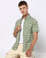 Men's Casual T-Shirts Starting from Rs.99