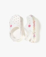 Up to 67% Off on Crocs 