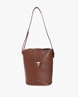 Up to 65% Off  on Woodland 