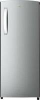 Whirlpool 207 L Direct Cool Single Door 3 Star Refrigerator 