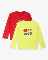Up to 75% Off on U.S Polo Assn
