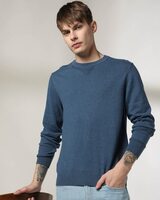 John Players : Upto 70% Off on SweatShirt 