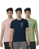 Up to 83% Off on Bullmer